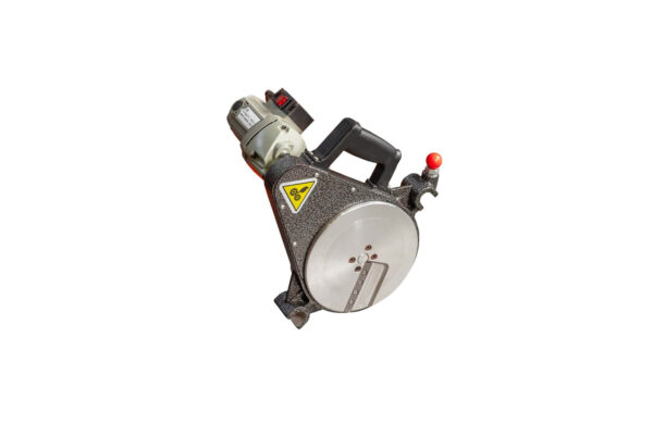 Торцеватель VOLZHANIN Eco 200