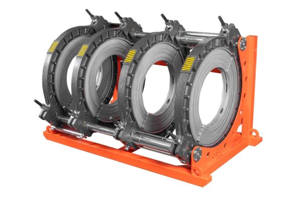 Центратор VOLZHANIN Eco 630