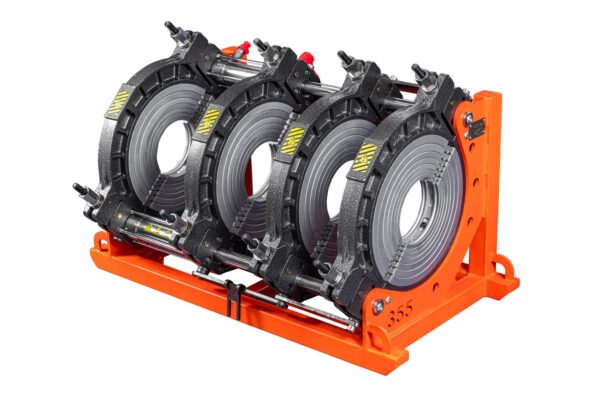 Центратор VOLZHANIN Eco 355