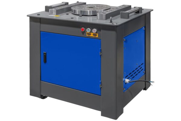 Станок для гибки арматуры TSS GW 40B