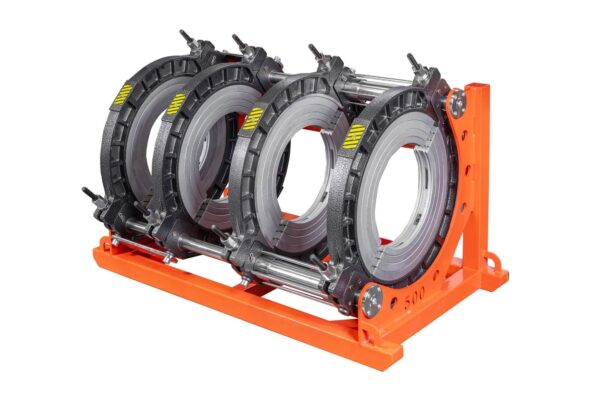 Центратор VOLZHANIN Eco 500