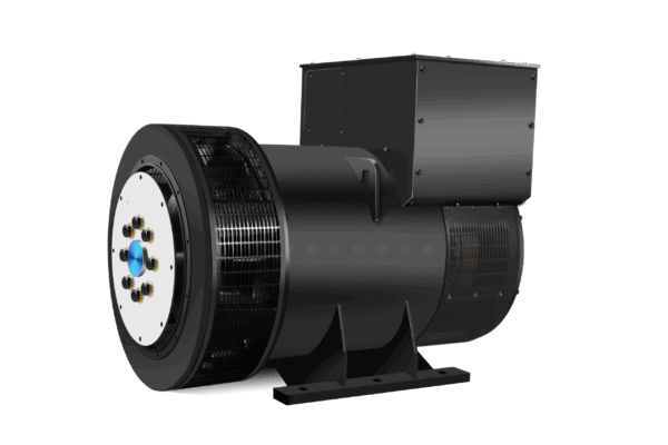 TSS-SA-540(LA) SAE 1/14