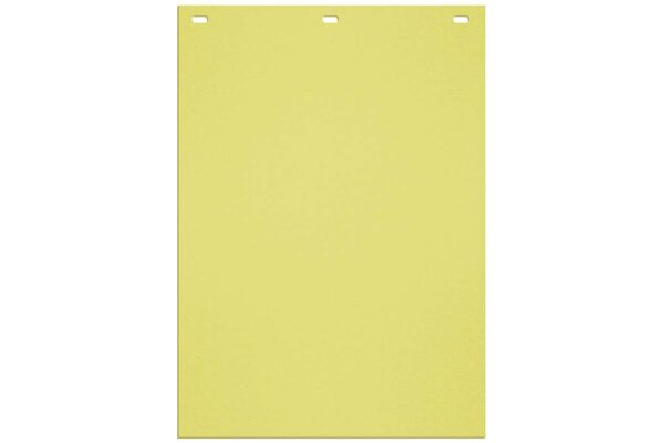 Коврик полиуретановый для TSS-WP60H/L (352х512х6)