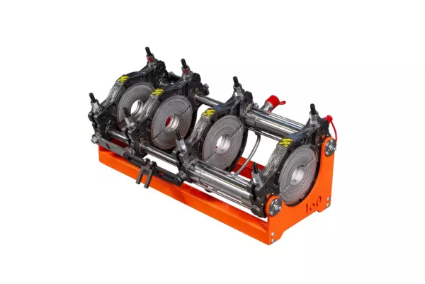 Центратор VOLZHANIN Eco 160