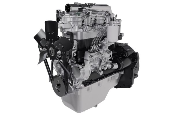 ММЗ Д-246.4-106М (Д)