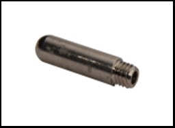 SG-55 катод (электрод) для плазмотрона / cathode