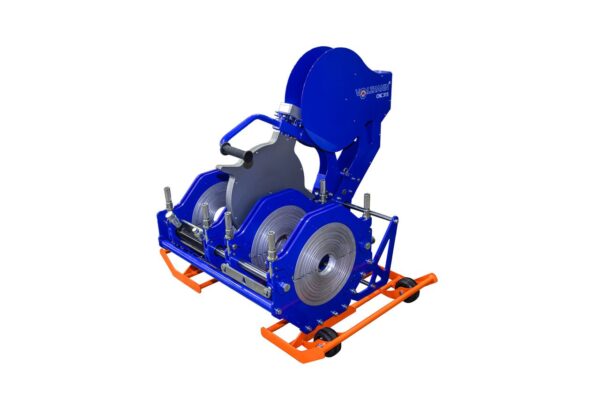 Центратор VOLZHANIN 315 CNC