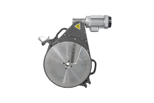 Торцеватель VOLZHANIN Eco 450