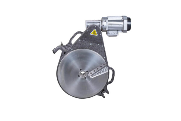 Торцеватель VOLZHANIN Eco 500