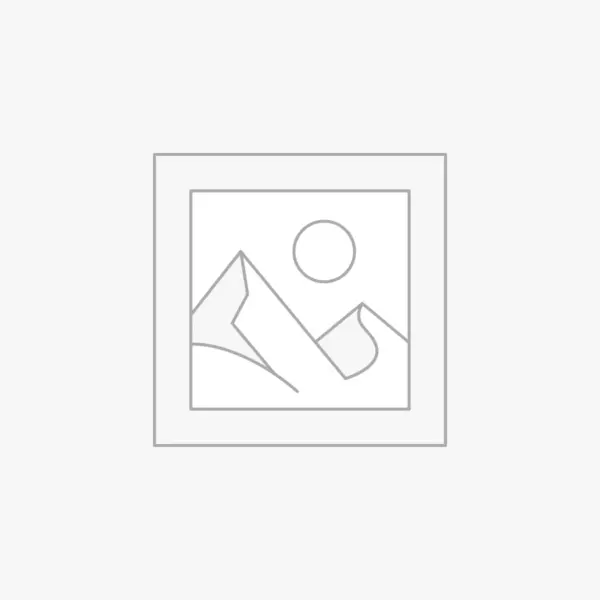 Заполнитель